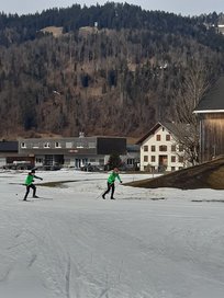 k-WhatsApp_Image_2022-03-03_at_13