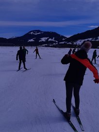 k-WhatsApp_Image_2022-03-03_at_13