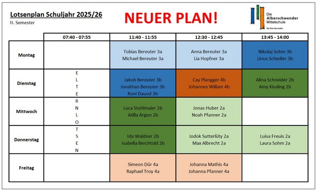 Lotsenplan_25-26_II