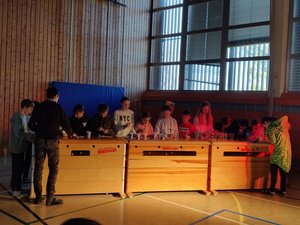 k-IMG_20230221_115054