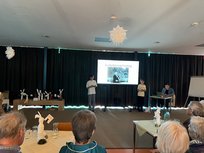 k-IMG_4244