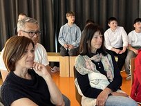 k-IMG_4326