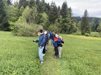 k-IMG_9459