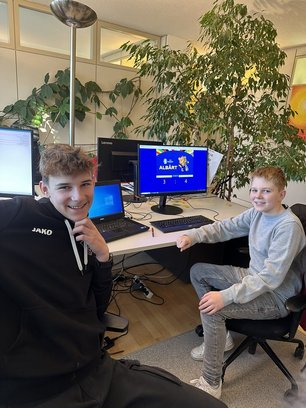 k-Felix_und_Fabian_IMG_4849