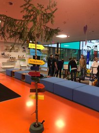 k-IMG-20221129-WA0005