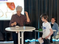 k-IMG_4316
