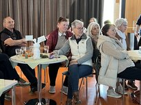 k-IMG_4328