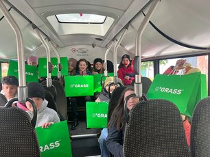 k-IMG-20240426-WA0000