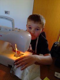 k-IMG_20200323_161119