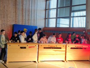 k-IMG_20230221_115019