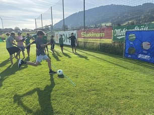 k-IMG_3005