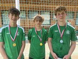 k-IMG_3079