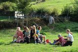 k-IMG_4760