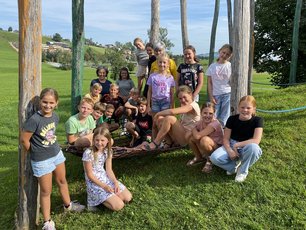 k-Klassenfoto_1a_2023-24