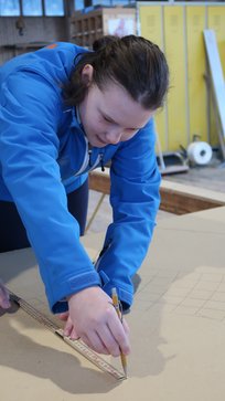 IMG_6364