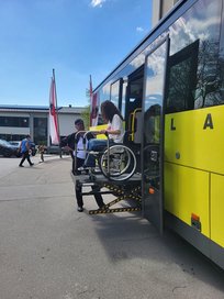 k-20250429_153529