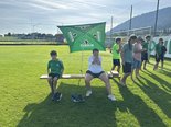 k-IMG_3006