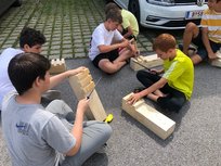 k-WhatsApp_Image_2022-06-22_at_11