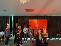 k-IMG_4469