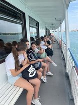 k-IMG_5125