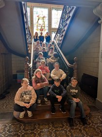 k-PXL_20260320_085540108