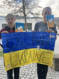 k-Screenshot_2022-05-16_173630