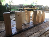 k-WhatsApp_Image_2022-06-22_at_11