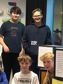 k-IMG-20221129-WA0010