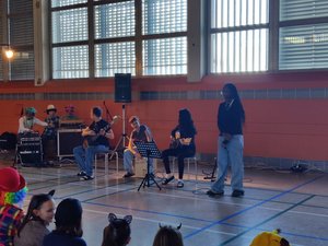 k-IMG_20230221_115533