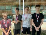 k-IMG_3076