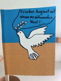 k-Screenshot_2022-05-16_173712