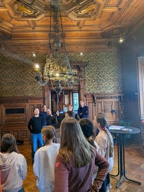 k-PXL_20260320_090557870