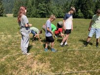 k-IMG_9547