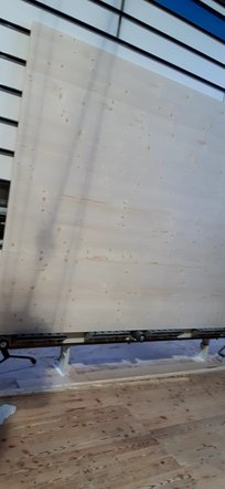 20200114_080807