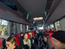 k-PXL_20260302_073101049