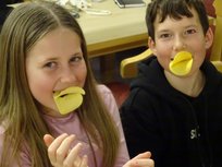 k-Schiwoche-2ab-2024__8_