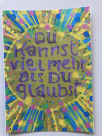 k-Screenshot_2022-05-17_122212