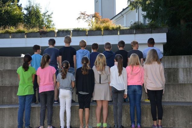 2b 2016-17 2b_2mit_KVs_2016-17