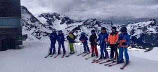 k-IMG_20250311_112720