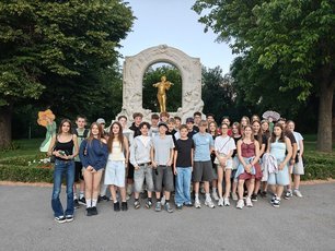 k-IMG_20260607_202845079