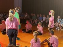 k-IMG_7286
