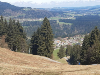 k-Screenshot_2022-04-23_152945