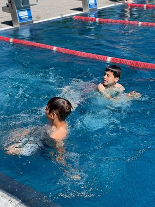 k-204333901_556509592007154_5907012596441463381_n