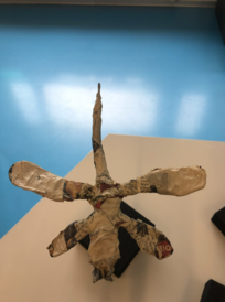 k-Screenshot_2022-06-12_145042