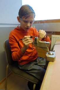 DSC09412