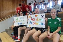 k-IMG_1868