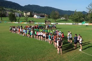 k-IMG_3792