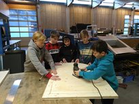 IMG_20200114_084938