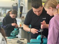 k-IMG-20240425-WA0007