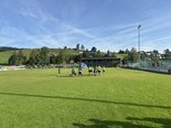 k-IMG_3002